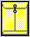 ../obr/f_folder.gif