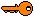 ../obr/key.gif