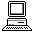 ../obr/pc.gif