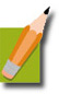 ../obr/pencil.jpg