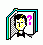 ../obr/q_man.gif