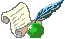 ../obr/scrolpen.gif