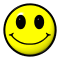 ../obr/smile.gif