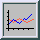 ../obr/stats2.gif