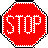 ../obr/stop.gif