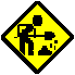 ../obr/working.gif