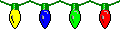 ../obr/xlites2.gif