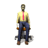 ../obr/zidle.gif